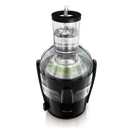 centrifugeuse-philips-viva-hr1855-70