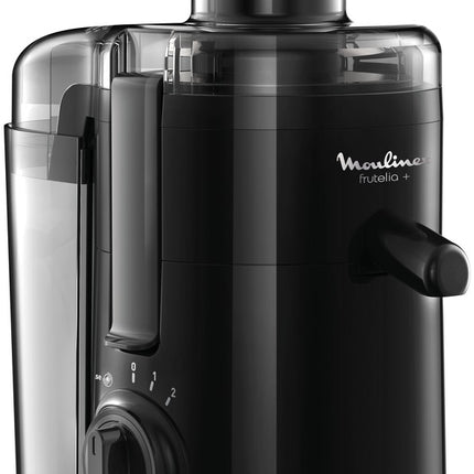 centrifugeuse-moulinex-frutelia-plus-noir-350-w