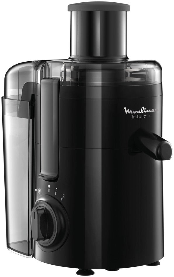 centrifugeuse-moulinex-frutelia-plus-noir-350-w