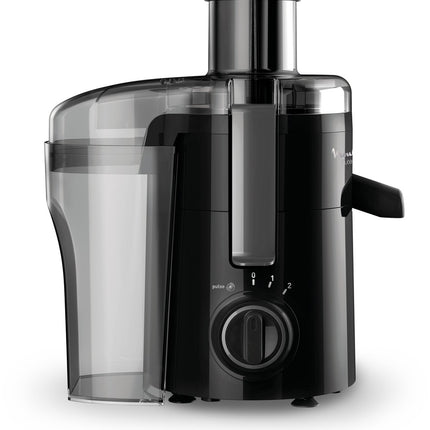 centrifugeuse-moulinex-frutelia-plus-noir-350-w