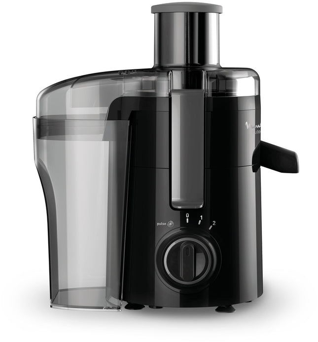 centrifugeuse-moulinex-frutelia-plus-noir-350-w