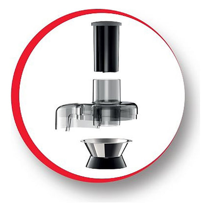 centrifugeuse-moulinex-frutelia-plus-noir-350-w