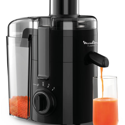 centrifugeuse-moulinex-frutelia-plus-noir-350-w