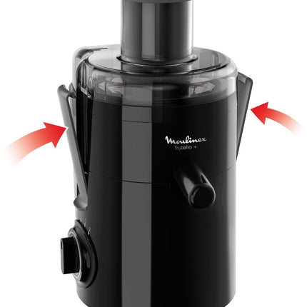 centrifugeuse-moulinex-frutelia-plus-noir-350-w