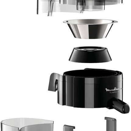centrifugeuse-moulinex-frutelia-plus-noir-350-w