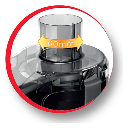 centrifugeuse-moulinex-frutelia-plus-noir-350-w
