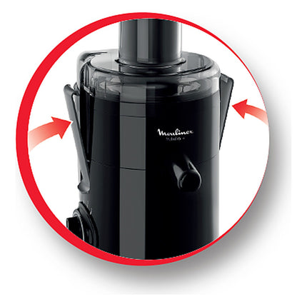 centrifugeuse-moulinex-frutelia-plus-noir-350-w