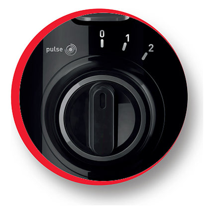 centrifugeuse-moulinex-frutelia-plus-noir-350-w