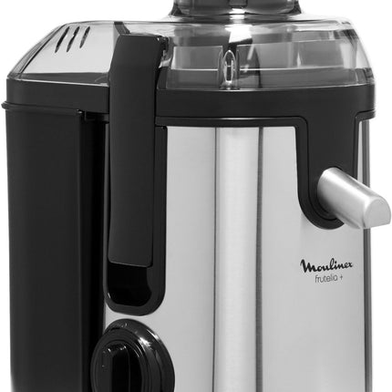 centrifugeuse-moulinex-frutelia-plus-metal-moulinex