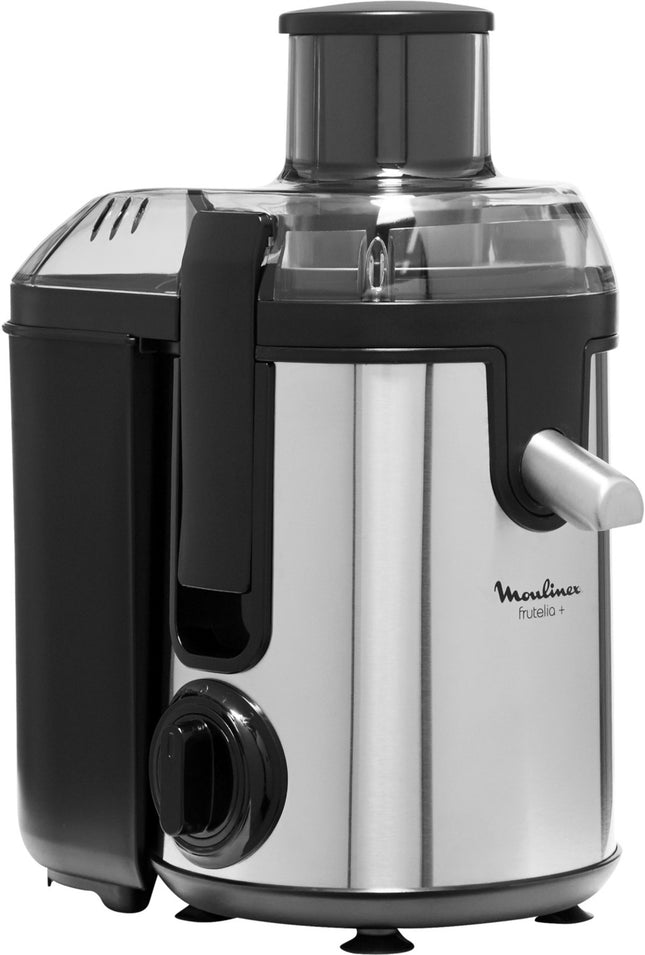 centrifugeuse-moulinex-frutelia-plus-metal-moulinex