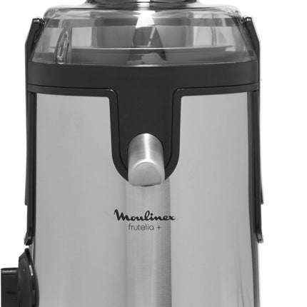 centrifugeuse-moulinex-frutelia-plus-metal-moulinex