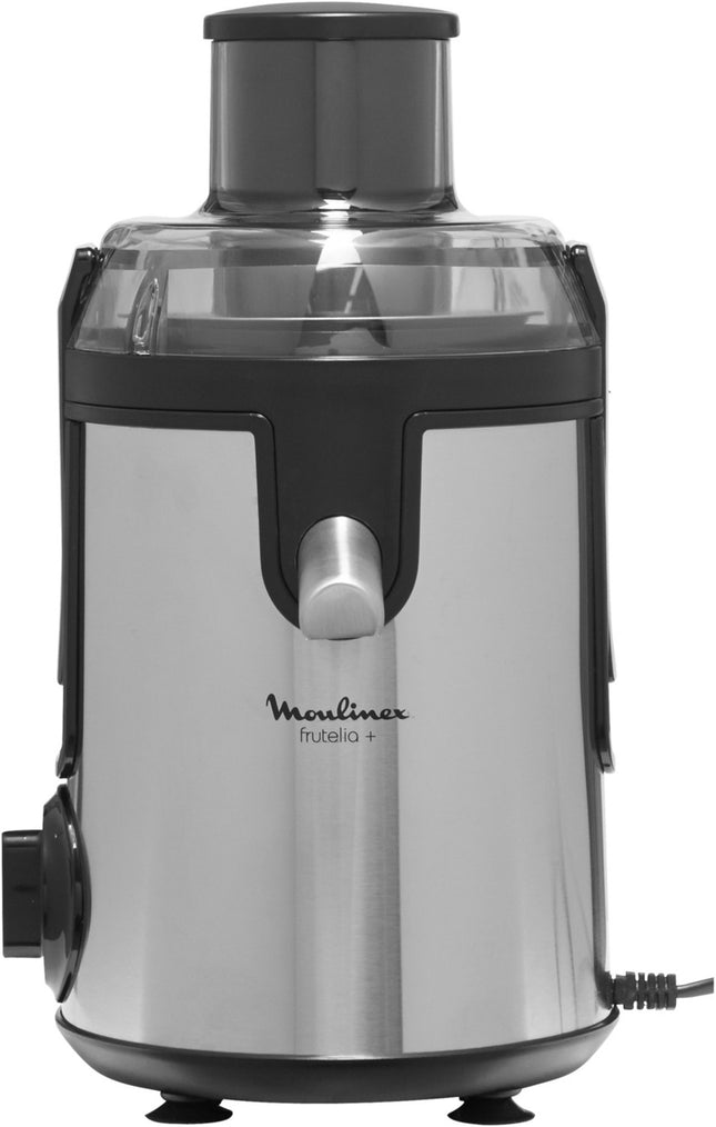 centrifugeuse-moulinex-frutelia-plus-metal-moulinex
