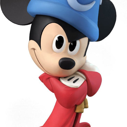 figurine-disney-infinity-disney-infinity-mickey