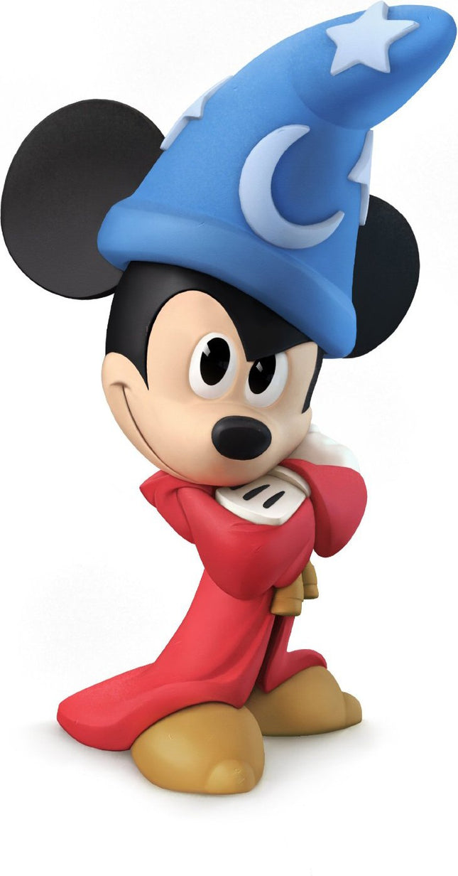 figurine-disney-infinity-disney-infinity-mickey