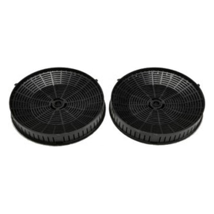 filtre-hotte-elica-cfc0038668