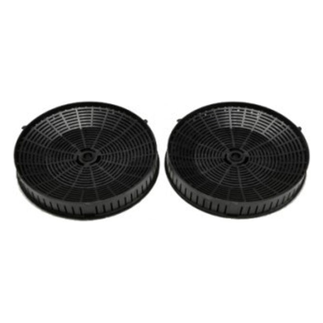 filtre-hotte-elica-cfc0038668