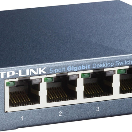 switch-ethernet-tp-link-tl-sg105-5-ports-metal-giga