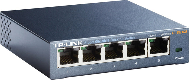 switch-ethernet-tp-link-tl-sg105-5-ports-metal-giga