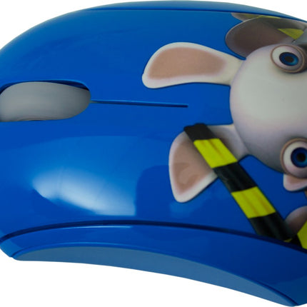 souris-steelseries-lapins-cretins-bwaaaah