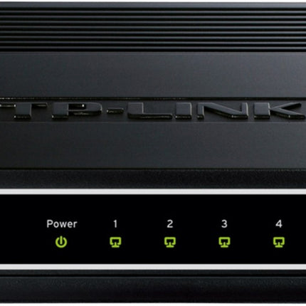 switch-ethernet-tp-link-5-ports-gigabit