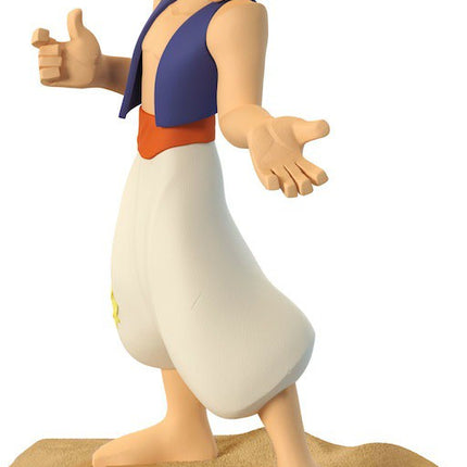 figurine-disney-infinity-disney-infinity-2-0-aladin