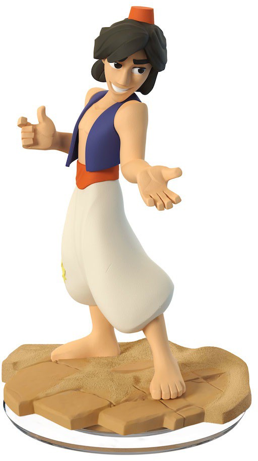 figurine-disney-infinity-disney-infinity-2-0-aladin