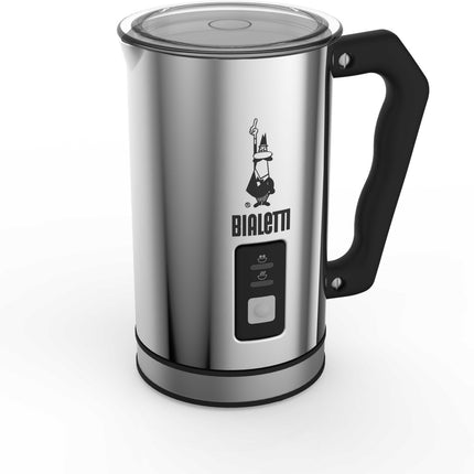mousseur-a-lait-bialetti-004430