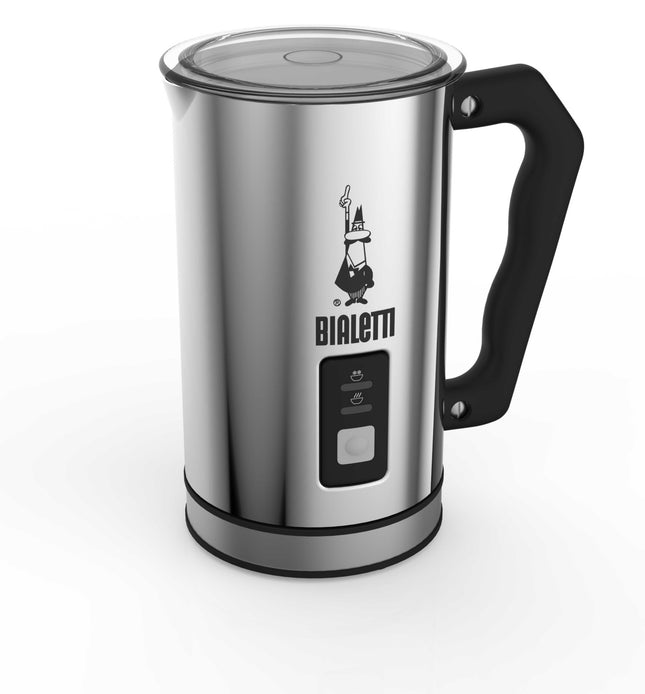 mousseur-a-lait-bialetti-004430