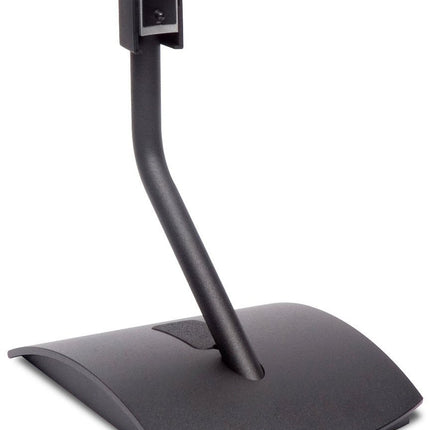 pied-denceinte-bose-uts20-ii-table-stand-noir