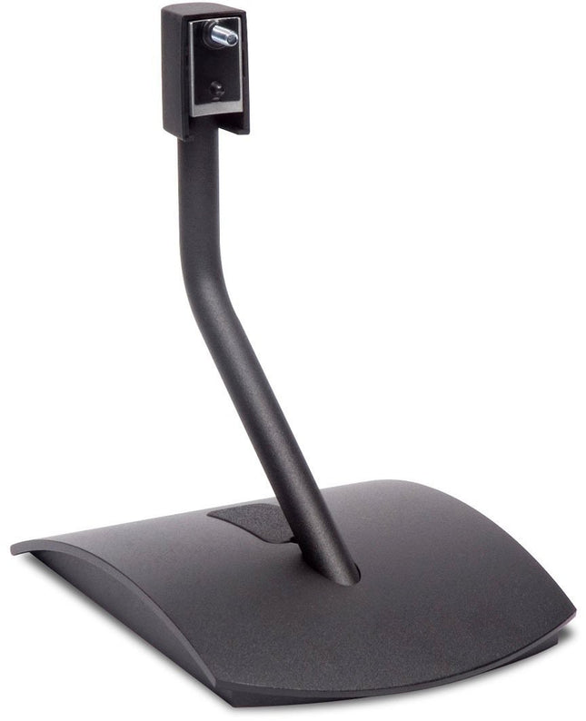 pied-denceinte-bose-uts20-ii-table-stand-noir