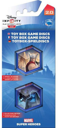 figurine-disney-infinity-disney-infinity-2-0-toy-box-discs-marvel