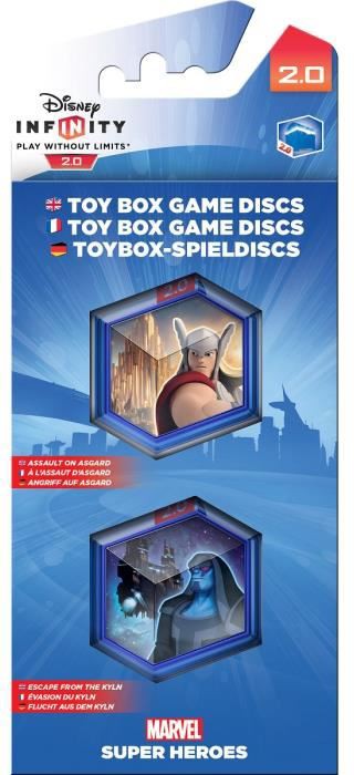 figurine-disney-infinity-disney-infinity-2-0-toy-box-discs-marvel