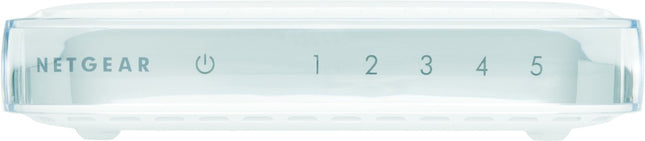 switch-ethernet-netgear-5-ports-gigabit-switch