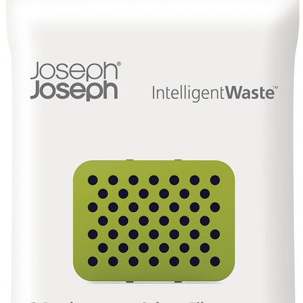 filtre-anti-odeur-joseph-joseph-anti-odeurs-x2