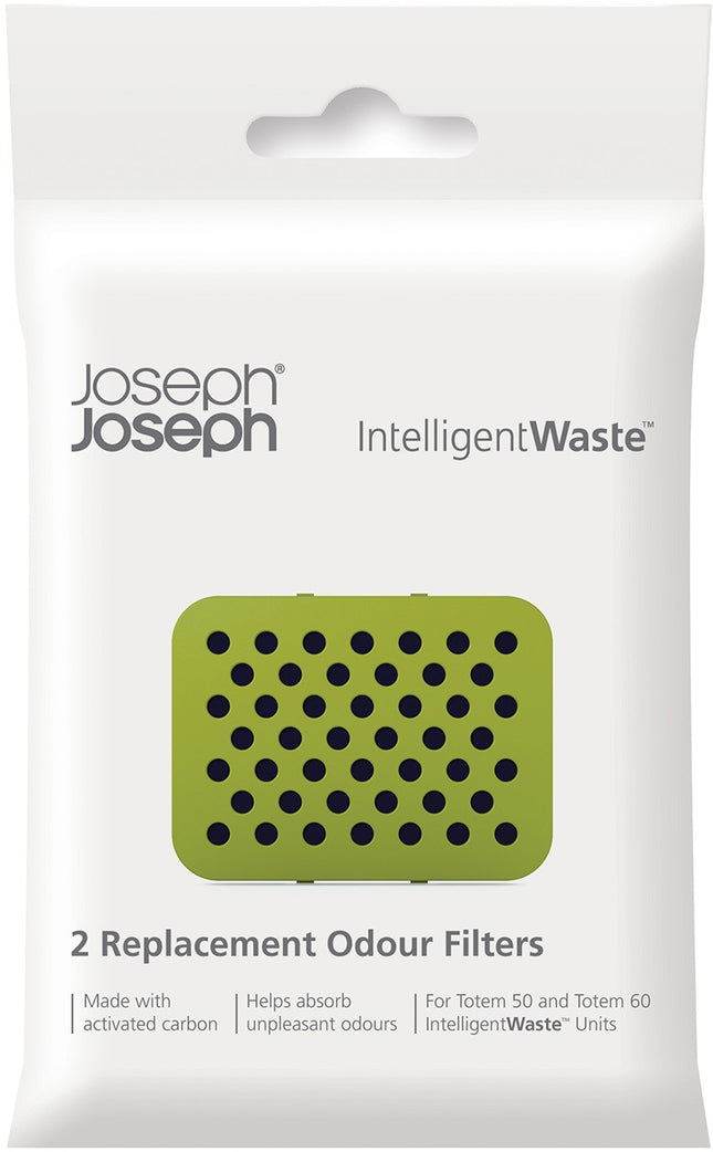 filtre-anti-odeur-joseph-joseph-anti-odeurs-x2