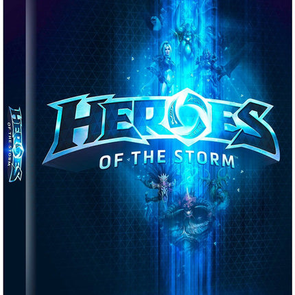 jeu-pc-blizzard-heroes-of-the-storm-pack-de-demarrage