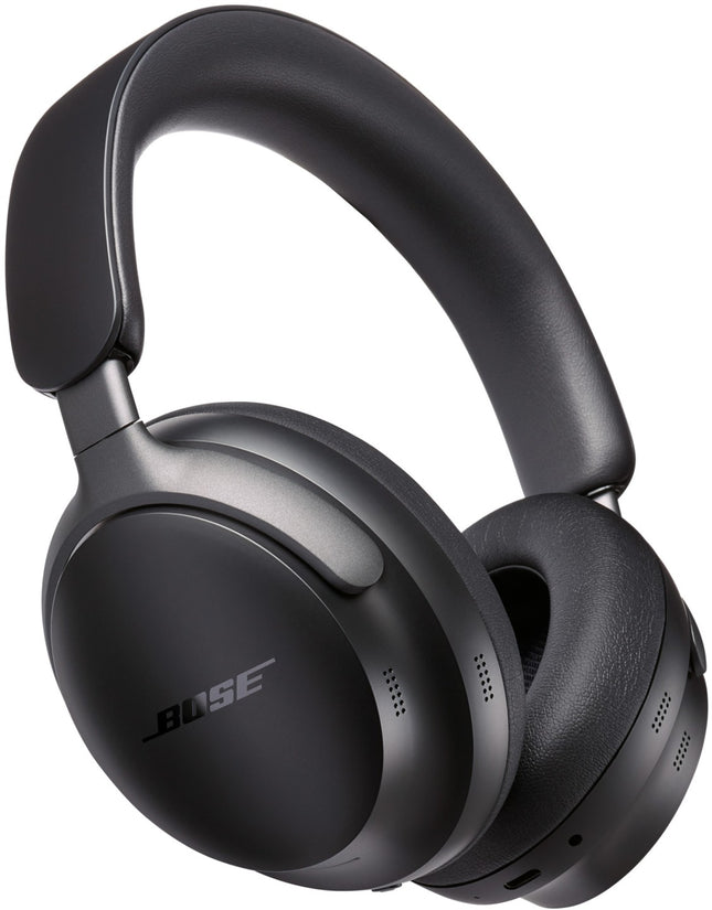 casque-bose-quietcomfort-ultra