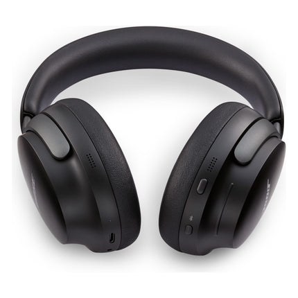 casque-bose-quietcomfort-ultra