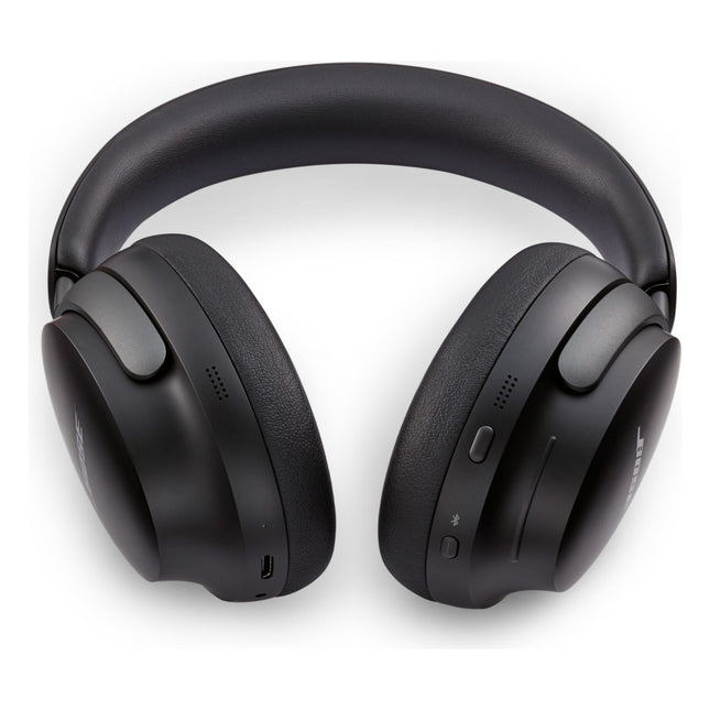 casque-bose-quietcomfort-ultra