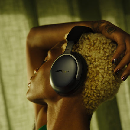 casque-bose-quietcomfort-ultra