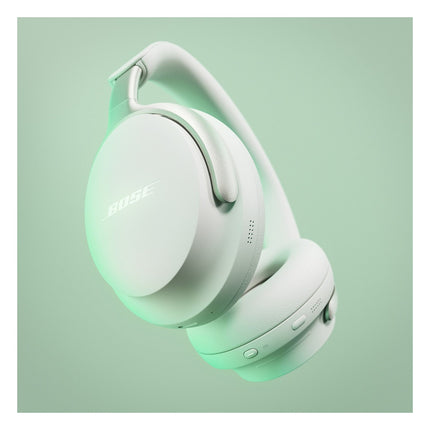 casque-bose-quietcomfort-ultra