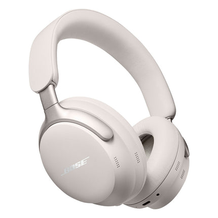 casque-bose-quietcomfort-ultra