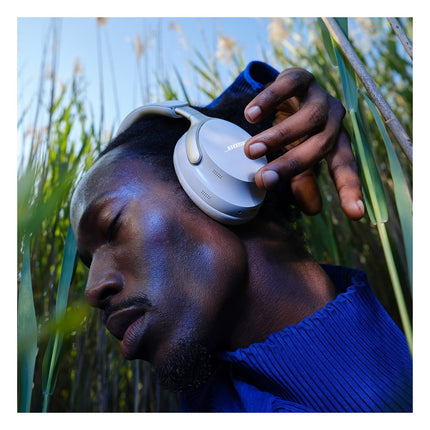 casque-bose-quietcomfort-ultra