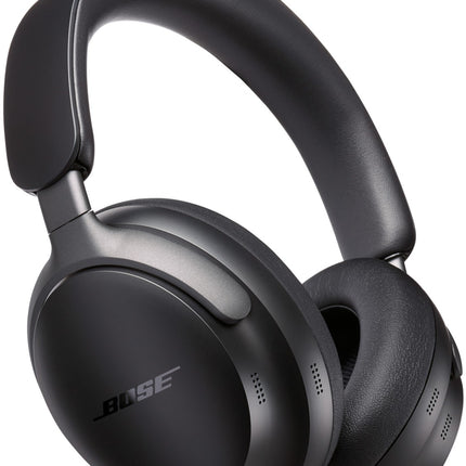 casque-bose-quietcomfort-ultra