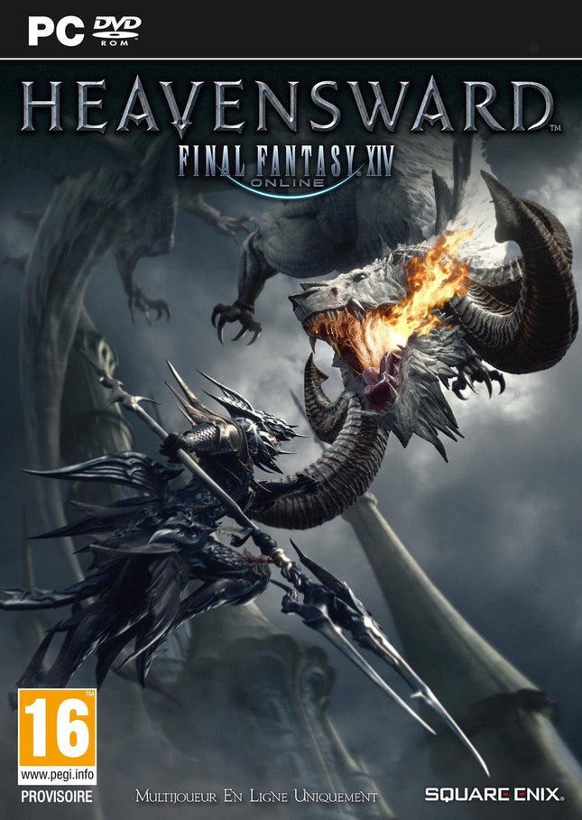 jeu-pc-square-enix-final-fantasy-xiv-heavensward