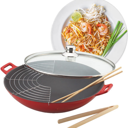 wok-baumalu-fonte-5-pieces-diam36cm-cv-verre