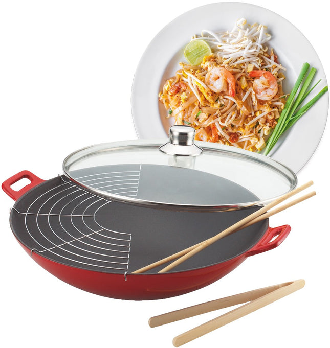 wok-baumalu-fonte-5-pieces-diam36cm-cv-verre