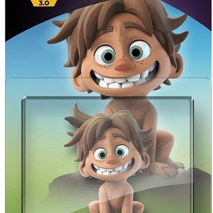 figurine-disney-infinity-disney-infinity-3-0-spot