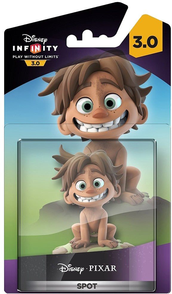 figurine-disney-infinity-disney-infinity-3-0-spot