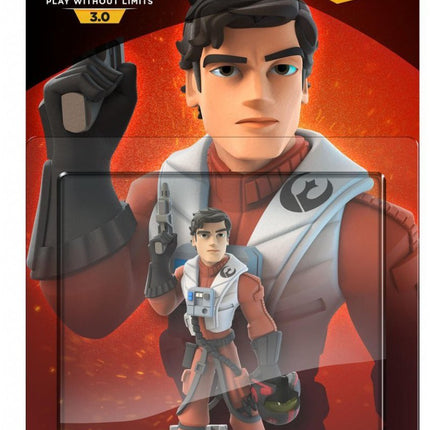 figurine-disney-infinity-disney-infinity-3-0-poe-dameron